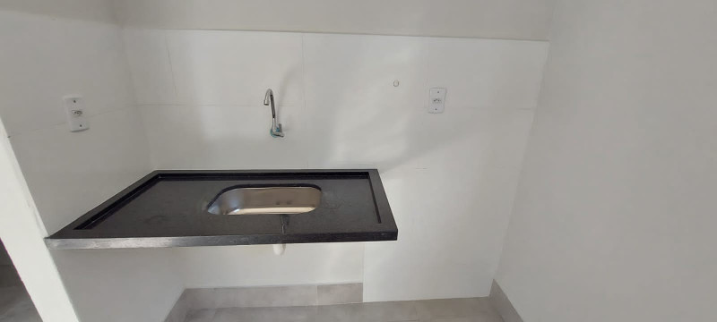 Casa de condomínio à venda Tijucal com 52m² e 2 quartos por R$ 280.000 - 1018640541-img-20231210-wa0040.jpg