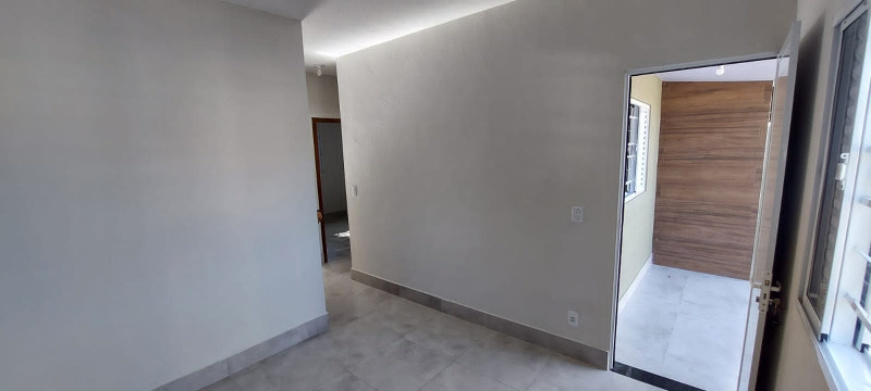 Casa de condomínio à venda Tijucal com 52m² e 2 quartos por R$ 280.000 - 104869679-img-20231210-wa0035.jpg
