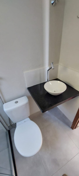 Casa de condomínio à venda Tijucal com 52m² e 2 quartos por R$ 280.000 - 1468899544-img-20231210-wa0037.jpg