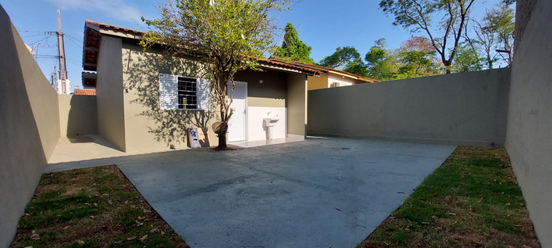Casa de condomínio à venda Tijucal com 52m² e 2 quartos por R$ 280.000 - 160036354-img-20231210-wa00451.jpg