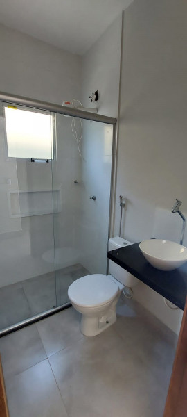 Casa de condomínio à venda Tijucal com 52m² e 2 quartos por R$ 280.000 - 1666359637-img-20231210-wa0036.jpg