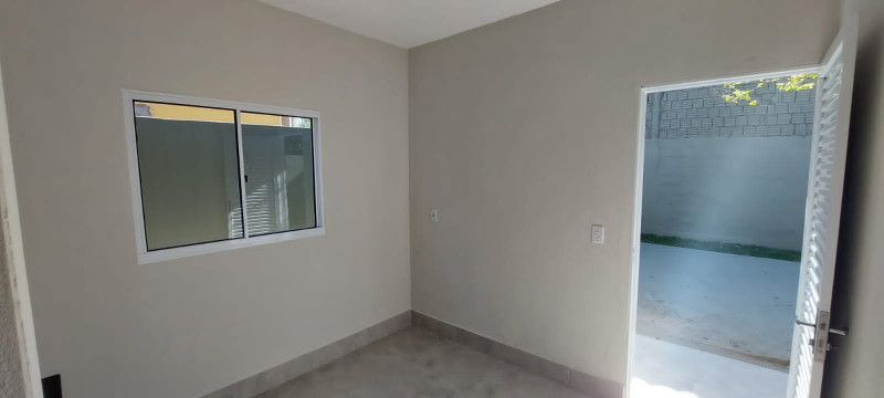Casa de condomínio à venda Tijucal com 52m² e 2 quartos por R$ 280.000 - 2138767421-img-20231210-wa0039.jpg