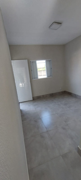 Casa de condomínio à venda Tijucal com 52m² e 2 quartos por R$ 280.000 - 2145463884-img-20231210-wa0033.jpg
