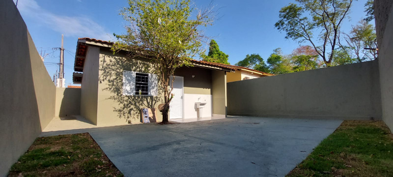 Casa de condomínio à venda Tijucal com 52m² e 2 quartos por R$ 280.000 - 262159666-img-20231210-wa0043.jpg