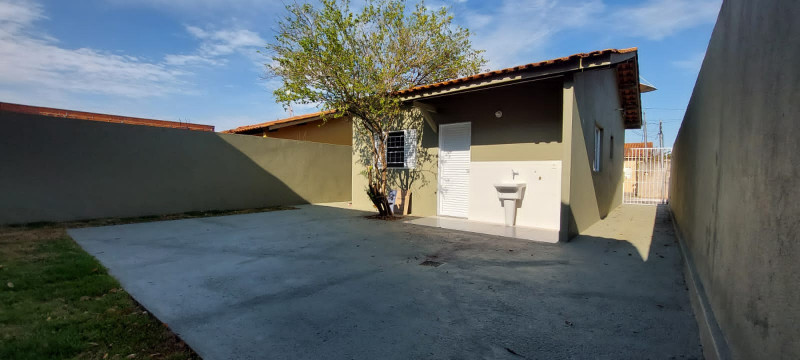 Casa de condomínio à venda Tijucal com 52m² e 2 quartos por R$ 280.000 - 437307915-img-20231210-wa0042.jpg