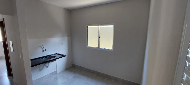 Casa de condomínio à venda Tijucal com 52m² e 2 quartos por R$ 280.000 - 866639922-img-20231210-wa0044.jpg