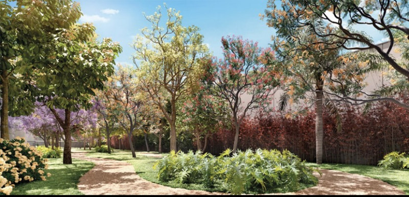 Apartamento à venda Barra Funda com 41m² e 2 quartos por R$ 420.000 - 1289342791-img-6609.jpeg