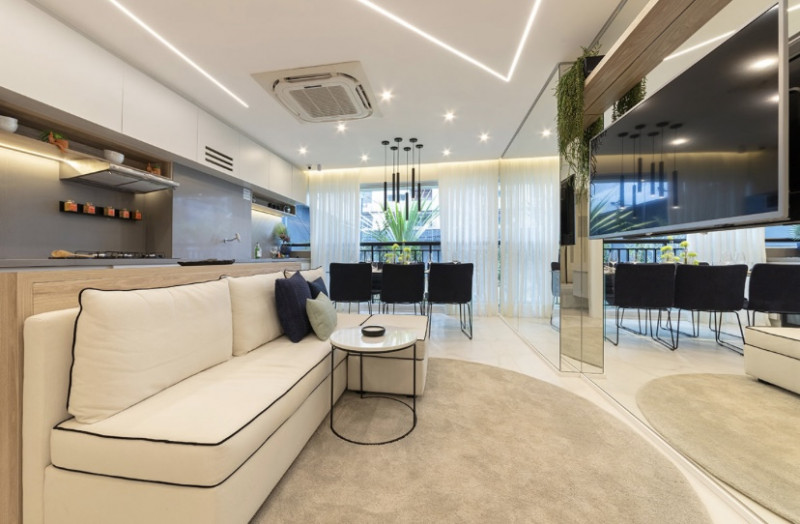 Apartamento à venda Barra Funda com 41m² e 2 quartos por R$ 420.000 - 1426688072-img-6592.jpeg