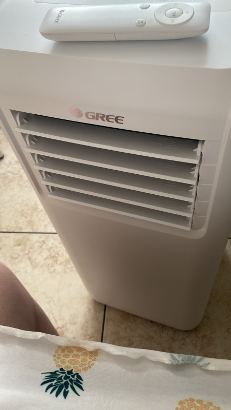 Apartamento à venda Barra Funda com 41m² e 2 quartos por R$ 420.000 - 1581392035-75296edc-d8ce-4db6-9cb6-1a512b7cf1ee.jpeg