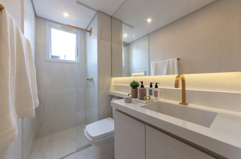 Apartamento à venda Barra Funda com 41m² e 2 quartos por R$ 420.000 - 1673070311-img-6597.jpeg