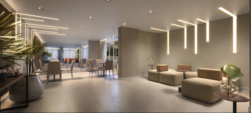 Apartamento à venda Barra Funda com 41m² e 2 quartos por R$ 420.000 - 1706117169-img-6606.jpeg