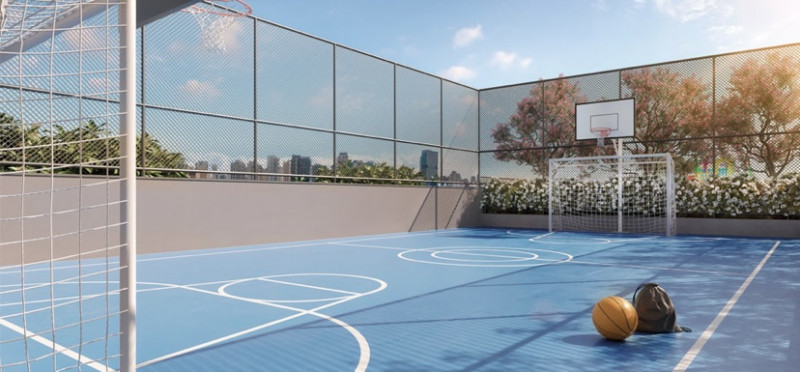 Apartamento à venda Barra Funda com 41m² e 2 quartos por R$ 420.000 - 499873388-img-6601.jpeg