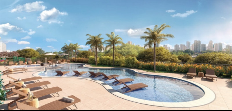 Apartamento à venda Barra Funda com 41m² e 2 quartos por R$ 420.000 - 904734866-img-6599.jpeg