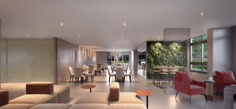 Apartamento à venda Barra Funda com 41m² e 2 quartos por R$ 420.000 - 984579233-img-6607.jpeg