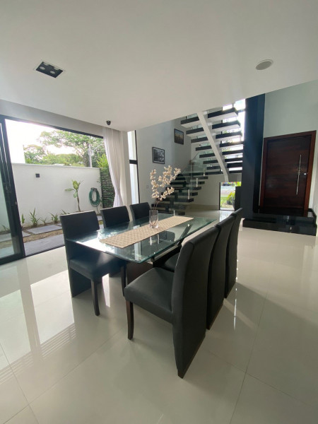 Casa de condomínio à venda Ponta Negra com 270m² e 3 quartos por R$ 2.300.000 - 1727490244-822b9b85-6bb4-470a-b2b1-58cd46b0569f.jpeg