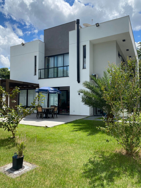 Casa de condomínio à venda Ponta Negra com 270m² e 3 quartos por R$ 2.300.000 - 214877803-989dd074-7579-4e91-8de1-1f2207913e3a.jpeg