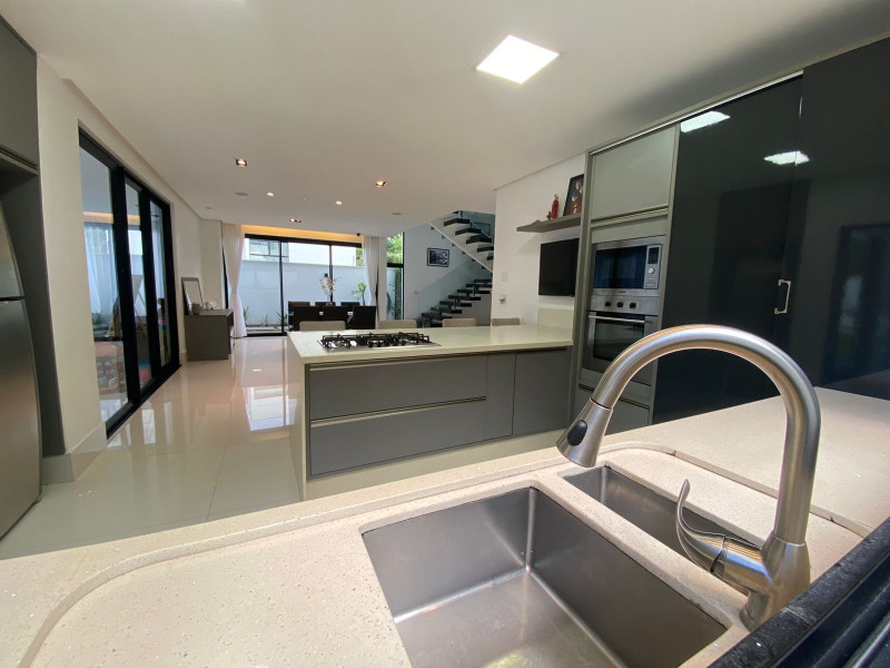 Casa de condomínio à venda Ponta Negra com 270m² e 3 quartos por R$ 2.300.000 - 224117855-559c839c-4751-4511-861d-7efa3d794c95.jpeg