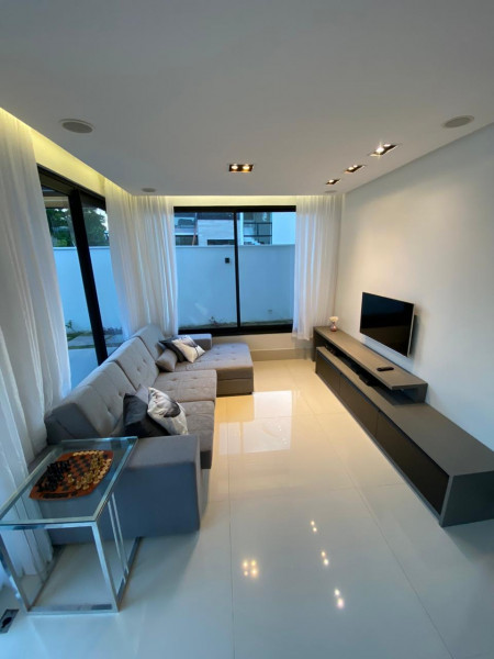 Casa de condomínio à venda Ponta Negra com 270m² e 3 quartos por R$ 2.300.000 - 285045361-7e865d49-8169-4613-865f-16fa52d70607.jpeg