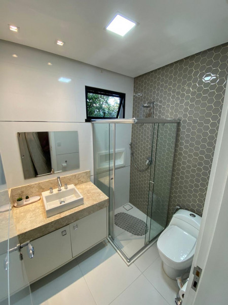 Casa de condomínio à venda Ponta Negra com 270m² e 3 quartos por R$ 2.300.000 - 951344311-d05c5c33-b21a-4cce-b093-187500d27ef7.jpeg