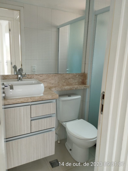imóvel com 48m² - Vl. Carmosina - São Paulo