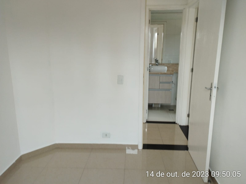imóvel com 48m² - Vl. Carmosina - São Paulo