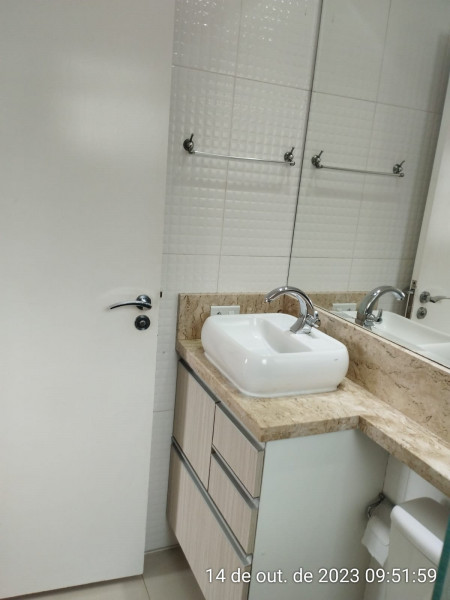 imóvel com 48m² - Vl. Carmosina - São Paulo