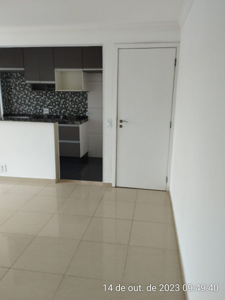 imóvel com 48m² - Vl. Carmosina - São Paulo