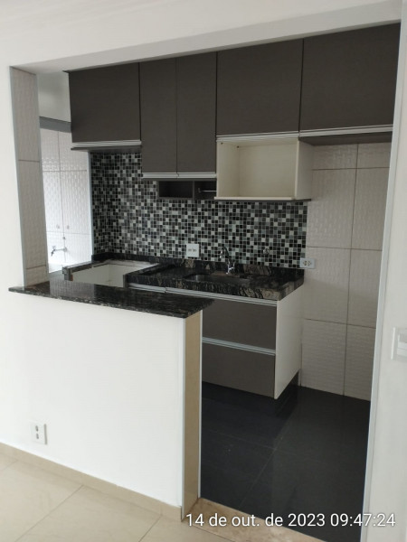 imóvel com 48m² - Vl. Carmosina - São Paulo