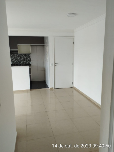 imóvel com 48m² - Vl. Carmosina - São Paulo