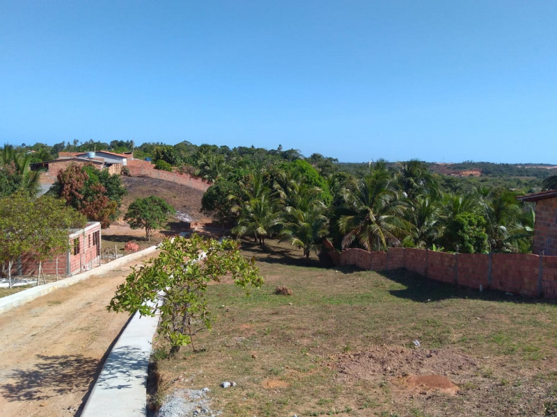 Terreno à venda Camaçari de Dentro com 210m² e 1 quarto por R$ 35.000 - 339477015-img-20211012-wa0021.jpg
