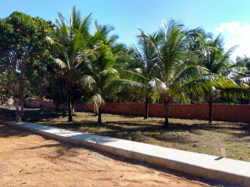 Terreno à venda Camaçari de Dentro com 210m² e 1 quarto por R$ 35.000 - 56358891-img-20211012-wa0017.jpg