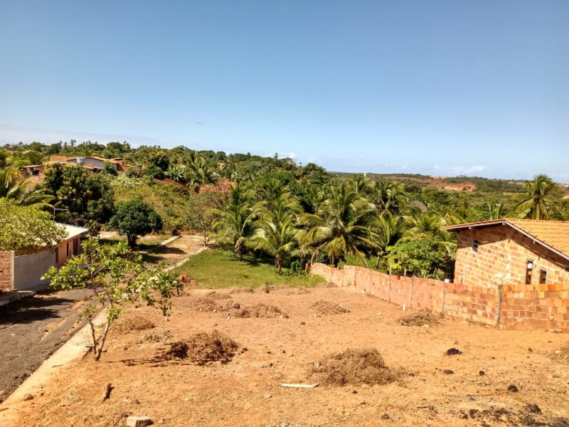 Terreno à venda Camaçari de Dentro com 210m² e 1 quarto por R$ 35.000 - 597504714-img-20211012-wa0035.jpg