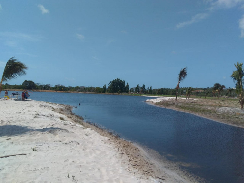 Terreno à venda Camaçari de Dentro com 210m² e 1 quarto por R$ 35.000 - 674986754-img-20211012-wa0028.jpg