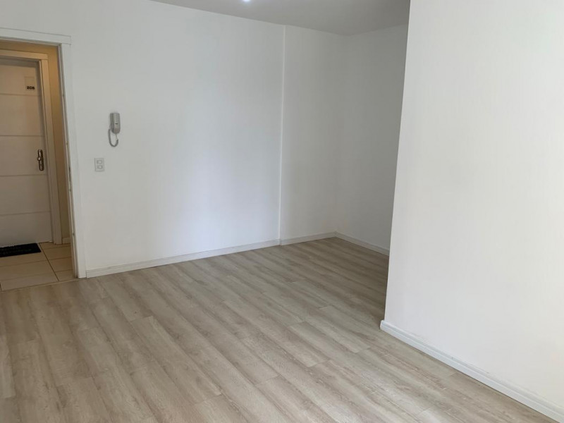 Apartamento à venda Mal. Rondon com 61m² e 2 quartos por R$ 350.000 - 1128970996-whatsapp-image-2024-01-06-at-00.jpeg