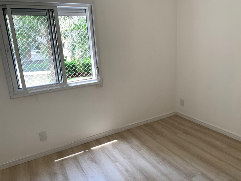 Apartamento à venda Mal. Rondon com 61m² e 2 quartos por R$ 350.000 - 1214988036-whatsapp-image-2024-01-06-at-00.jpeg