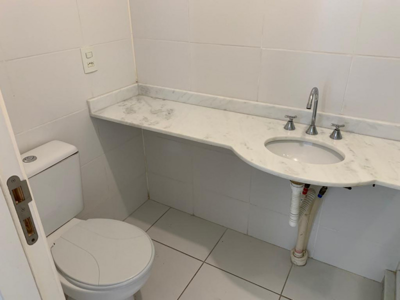Apartamento à venda Mal. Rondon com 61m² e 2 quartos por R$ 350.000 - 1354913446-whatsapp-image-2024-01-06-at-00.jpeg