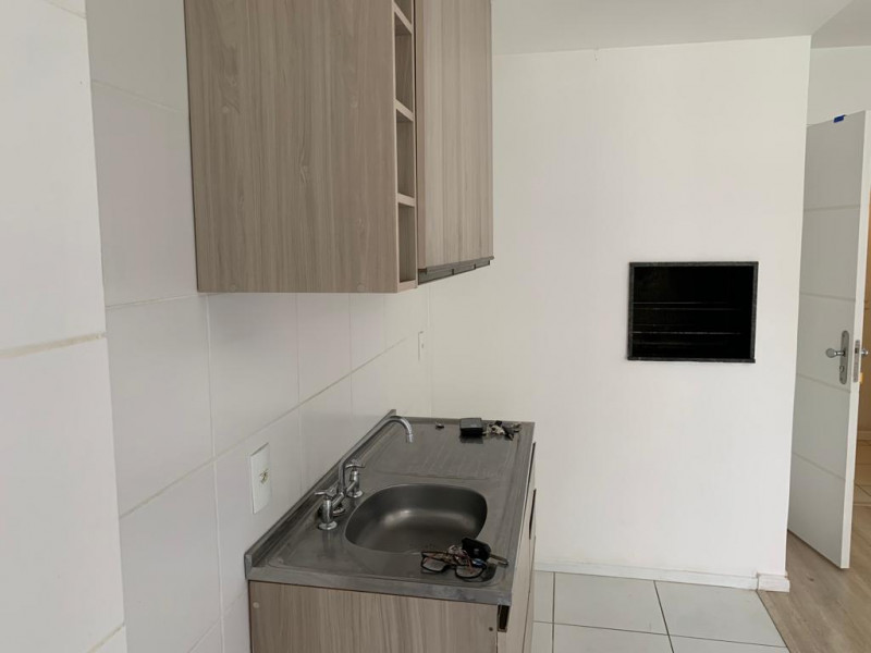 Apartamento à venda Mal. Rondon com 61m² e 2 quartos por R$ 350.000 - 1396091640-whatsapp-image-2024-01-06-at-00.jpeg