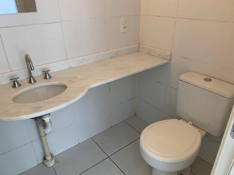 Apartamento à venda Mal. Rondon com 61m² e 2 quartos por R$ 350.000 - 1581155300-whatsapp-image-2024-01-06-at-00.jpeg