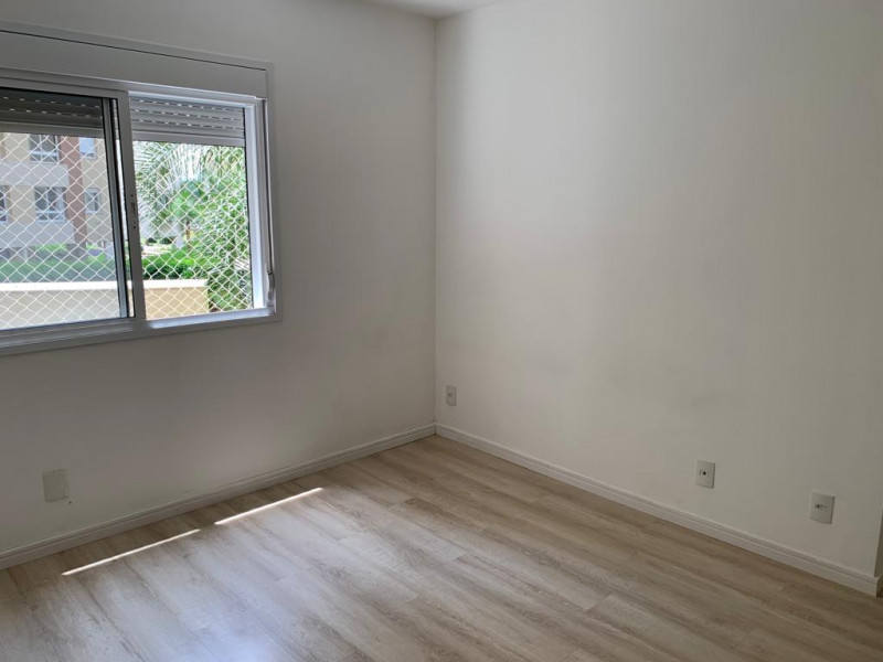 Apartamento à venda Mal. Rondon com 61m² e 2 quartos por R$ 350.000 - 367418785-whatsapp-image-2024-01-06-at-00.jpeg