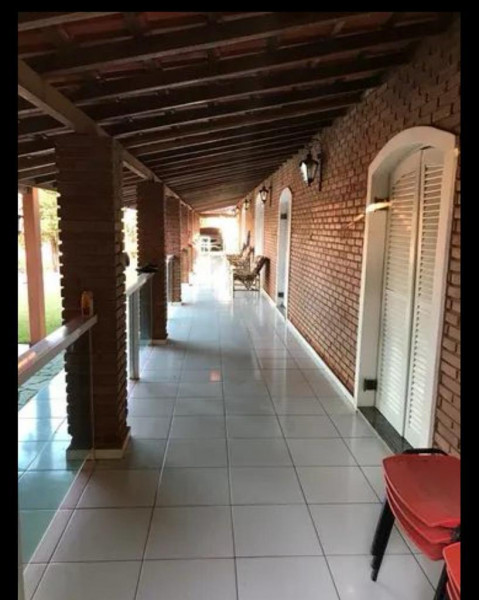 Chácara à venda Terra preta com 2082m² e 8 quartos por R$ 939.000 - 1006994320-ft-7.jpeg