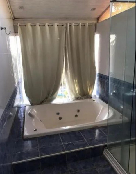 Chácara à venda Terra preta com 2082m² e 8 quartos por R$ 939.000 - 101729510-ft-11.jpeg