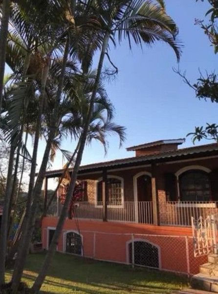 Chácara à venda Terra preta com 2082m² e 8 quartos por R$ 939.000 - 1029879360-ft-15.jpeg