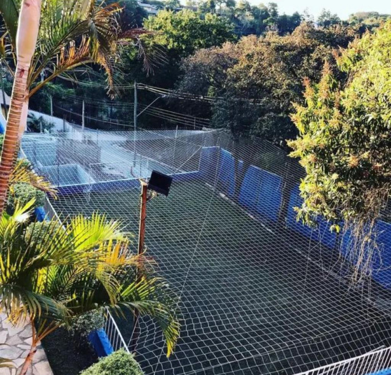 Chácara à venda Terra preta com 2082m² e 8 quartos por R$ 939.000 - 112829830-ft-5.jpeg