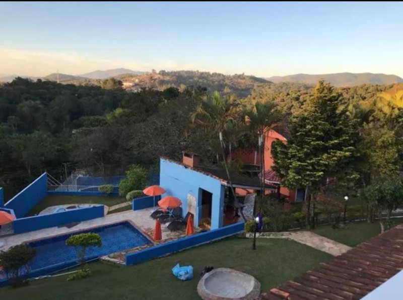 Chácara à venda Terra preta com 2082m² e 8 quartos por R$ 939.000 - 1147624214-ft-9.jpeg