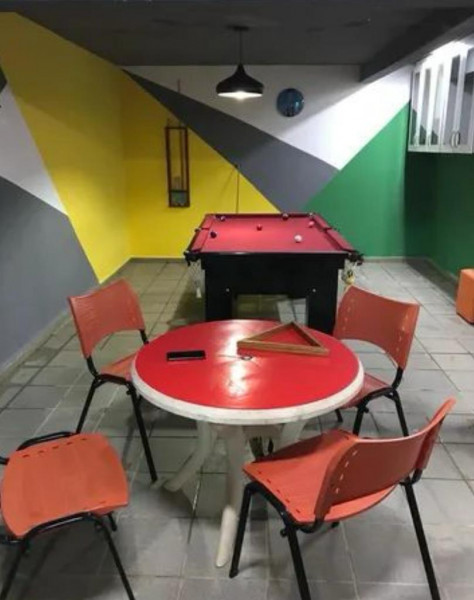 Chácara à venda Terra preta com 2082m² e 8 quartos por R$ 939.000 - 1414323030-ft-14.jpeg