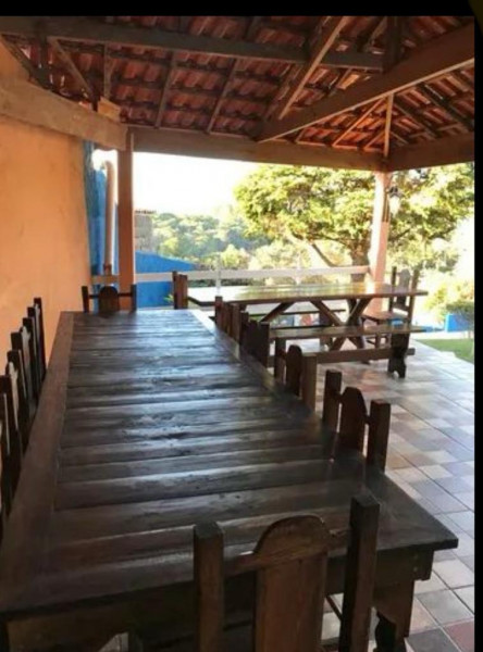 Chácara à venda Terra preta com 2082m² e 8 quartos por R$ 939.000 - 1471352265-ft-8.jpeg