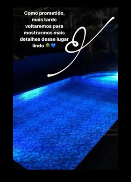 Chácara à venda Terra preta com 2082m² e 8 quartos por R$ 939.000 - 1612695548-ft-3.jpeg