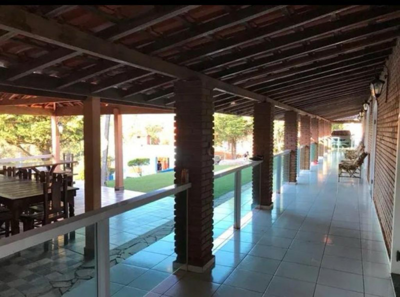 Chácara à venda Terra preta com 2082m² e 8 quartos por R$ 939.000 - 1752784588-ft-6.jpeg