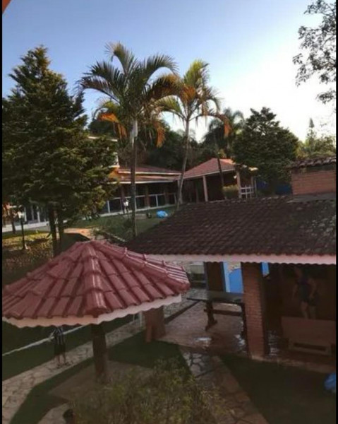 Chácara à venda Terra preta com 2082m² e 8 quartos por R$ 939.000 - 190222340-ft-16.jpeg