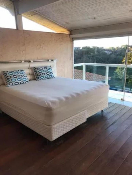 Chácara à venda Terra preta com 2082m² e 8 quartos por R$ 939.000 - 248819090-ft-10.jpeg